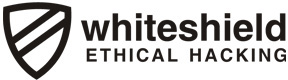 Whiteshield Ethical Hacking