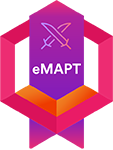 eMAPT eMAPT