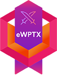 eWPTX eWPTX