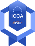 ICCA ICCA