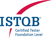 ISTQB Foundation Level ISTQB Foundation Level