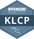 KLCP KLCP