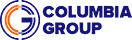 Columbia Group
