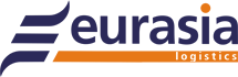 Eurasia Logistics Eurasia Logistics