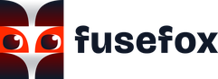 Fusefox Fusefox