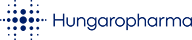 Hungaropharma