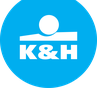 K&H K&H