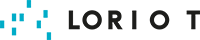 LORIOT