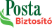 Posta Biztosító