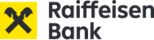Raiffeisen Bank