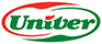 Univer