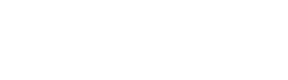 whiteshield ethical hacking