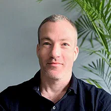 Adam Baneth