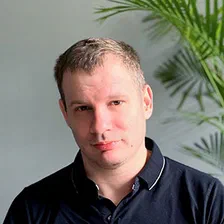 Gábor Szécsi