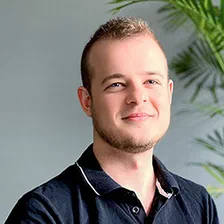Kristóf Szabó