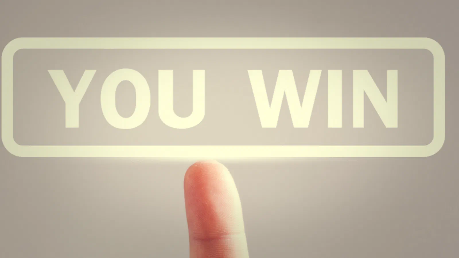 Clickjacking attack explained: Transparent layers, iFrames and user manipulation
