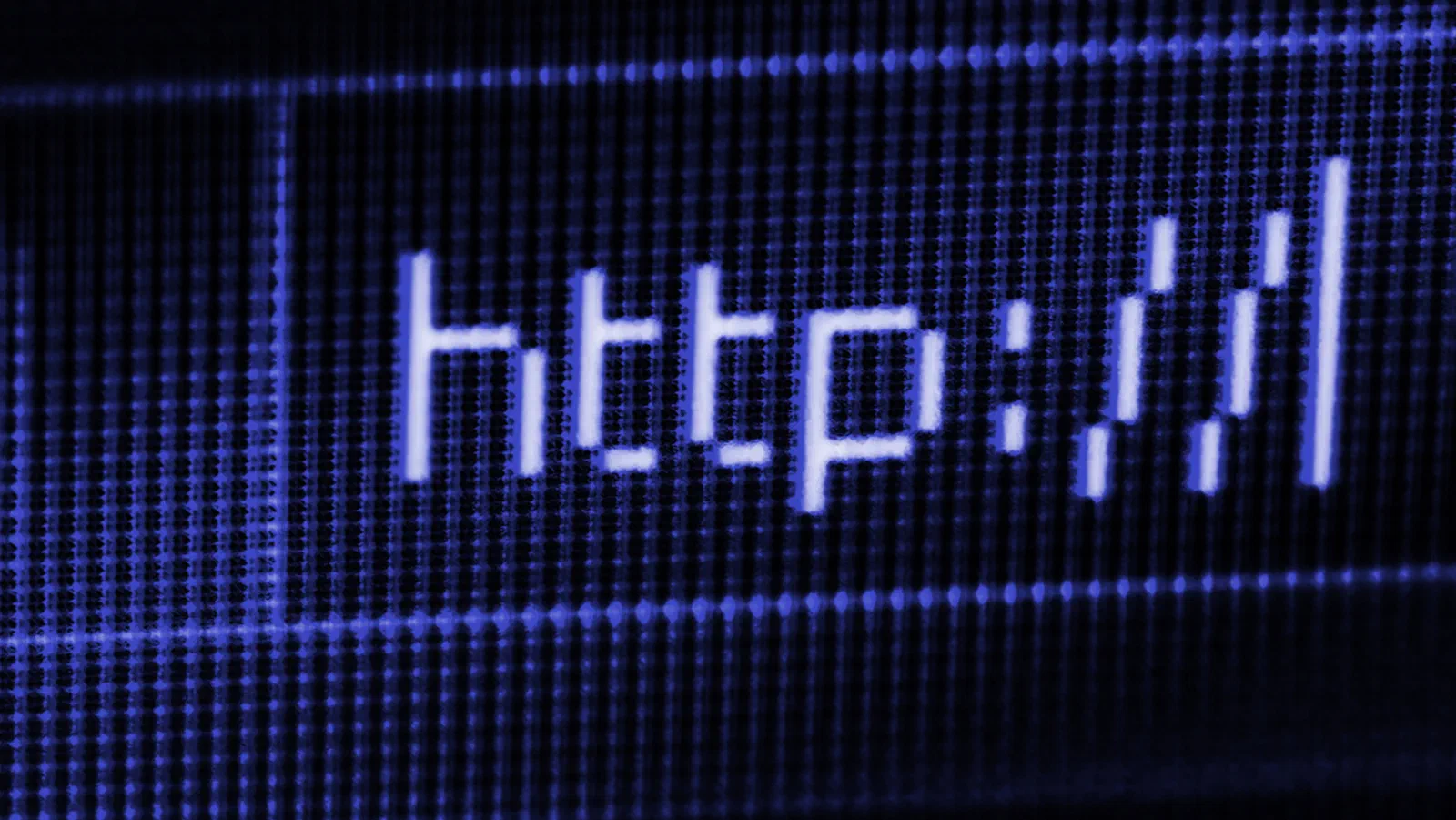 Web application security: missing HTTP headers as a business risk