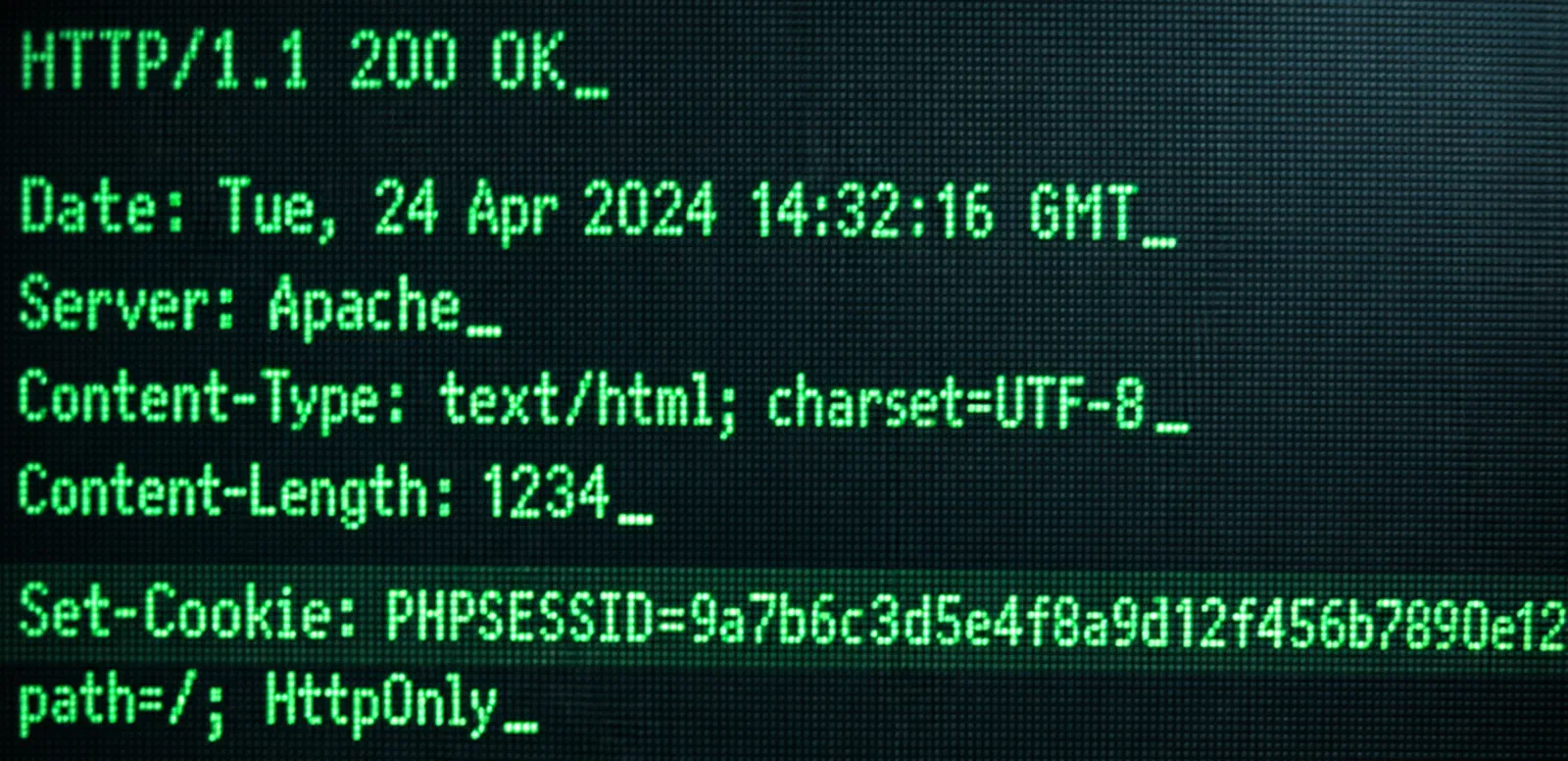 Session fixation explained: Hidden web application security risk