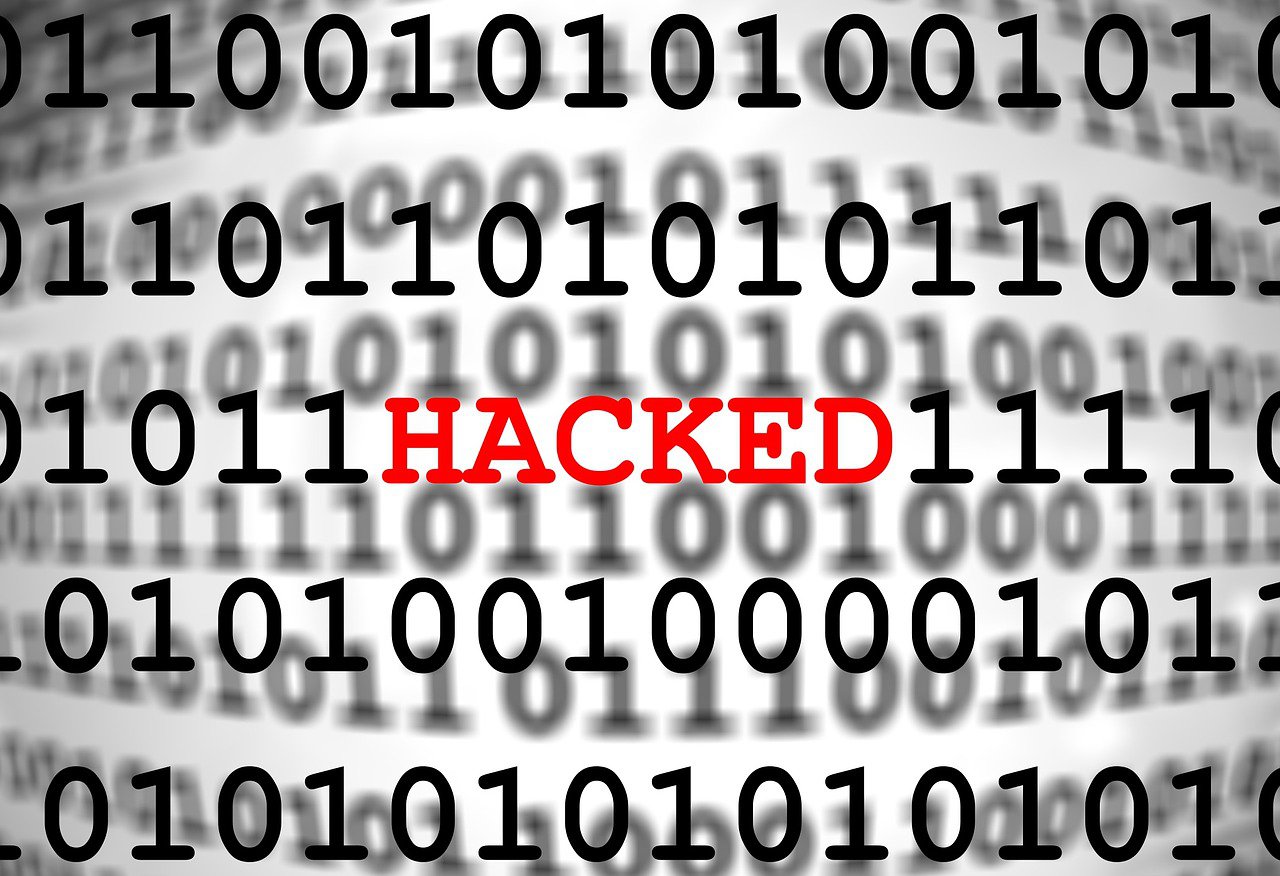 Betörés után vizsgálat: eső után köpönyeg? Assessment after data breach: is it mustard after meat?