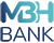 MBH