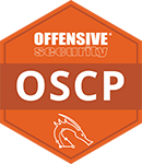 oscp