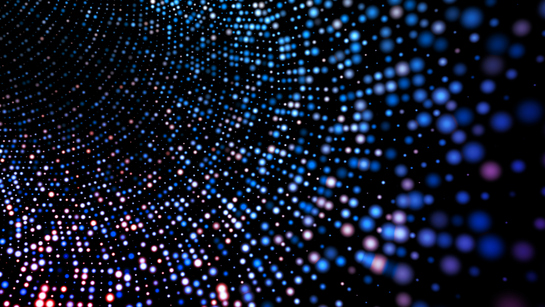 Felderítés a támadás előtt – passzív OSINT reconnaissance