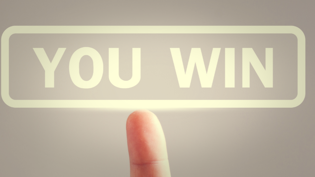 Clickjacking attack explained: Transparent layers, iFrames and user manipulation