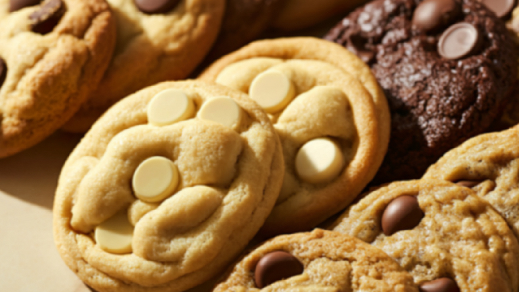 HTTP cookie biztonság: XSS elleni védelem és CSRF védelem