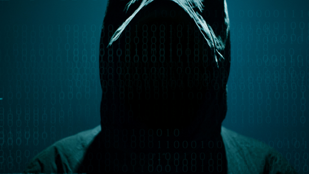 What Does an Ethical Hacker Do? | Business-Focused Guide