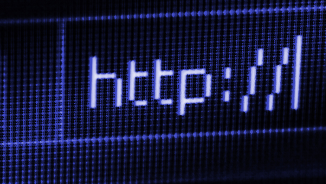 Webalkalmazás biztonság: a HTTP headerek hiánya üzleti kockázat