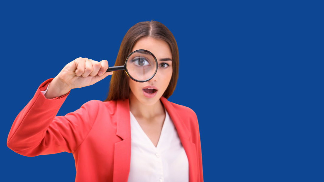 choose pentest company