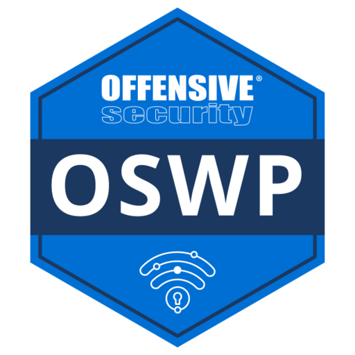oswp