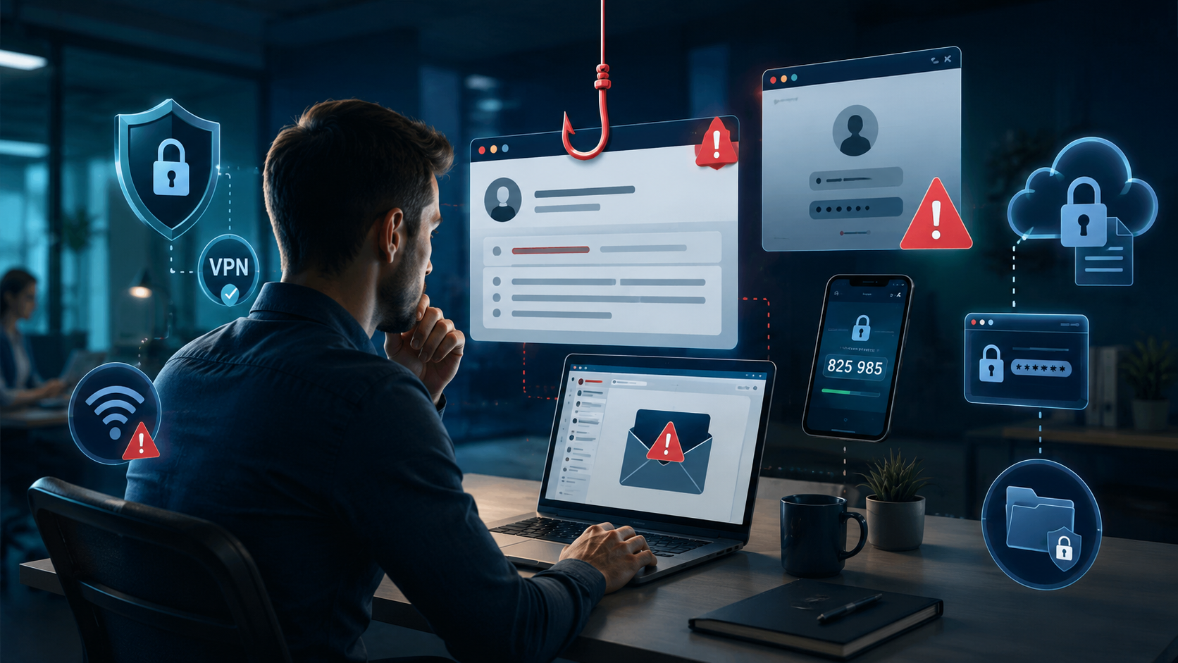 data_protection_guide