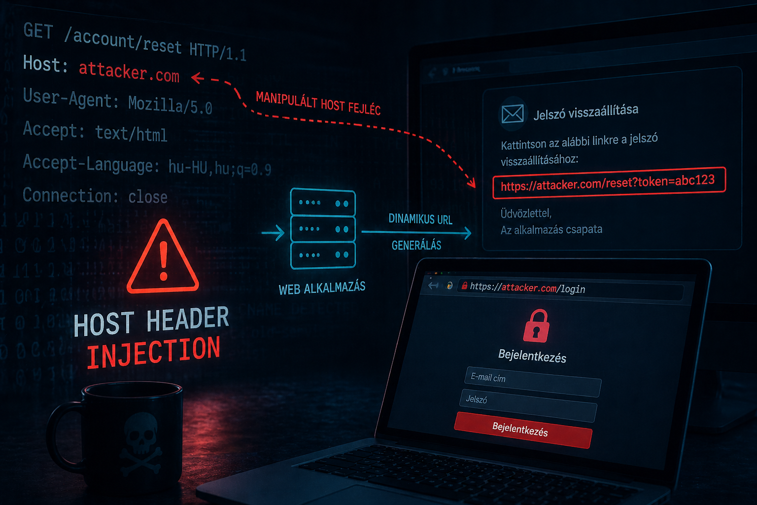 host_header